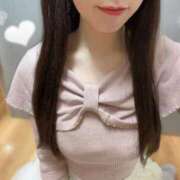 ヒメ日記 2026/01/05 23:09 投稿 かすみ 上野・鶯谷スピン