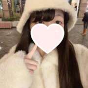 ヒメ日記 2026/01/05 23:29 投稿 かすみ 上野・鶯谷スピン