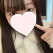 ヒメ日記 2026/01/10 17:00 投稿 かすみ 鶯谷スピン