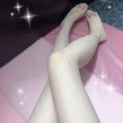 ヒメ日記 2026/01/11 17:49 投稿 かすみ 鶯谷スピン