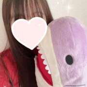 ヒメ日記 2026/01/11 18:19 投稿 かすみ 鶯谷スピン