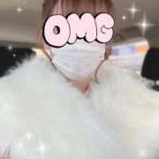 ヒメ日記 2026/01/12 14:59 投稿 かすみ 鶯谷スピン