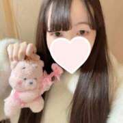 ヒメ日記 2026/01/16 14:59 投稿 かすみ 鶯谷スピン