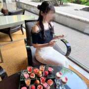 ヒメ日記 2026/01/16 21:29 投稿 かすみ 鶯谷スピン