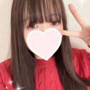 ヒメ日記 2026/01/16 21:33 投稿 かすみ 鶯谷スピン