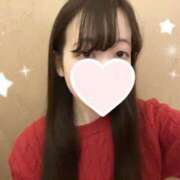 ヒメ日記 2026/01/24 16:59 投稿 かすみ 上野・鶯谷スピン