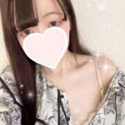 ヒメ日記 2026/01/25 14:09 投稿 かすみ 上野・鶯谷スピン