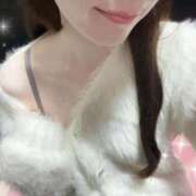 ヒメ日記 2026/01/25 14:35 投稿 かすみ 上野・鶯谷スピン