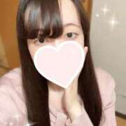 ヒメ日記 2026/02/02 18:49 投稿 かすみ 上野・鶯谷スピン