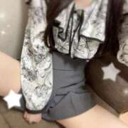 かすみ お礼💌 上野・鶯谷スピン