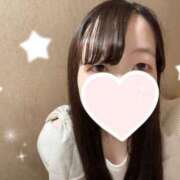 かすみ しゅっきん❣️ 上野・鶯谷スピン