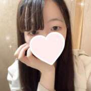 かすみ お礼💌 上野・鶯谷スピン