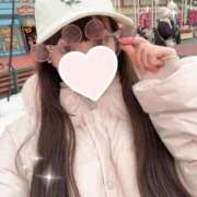 ヒメ日記 2026/02/27 15:29 投稿 かすみ 上野・鶯谷スピン