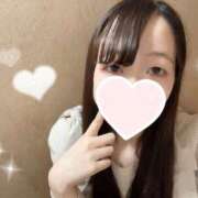 ヒメ日記 2026/02/27 15:59 投稿 かすみ 上野・鶯谷スピン