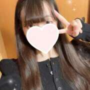 ヒメ日記 2026/02/27 19:49 投稿 かすみ 上野・鶯谷スピン