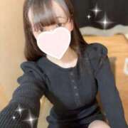 ヒメ日記 2026/03/01 14:24 投稿 かすみ 上野・鶯谷スピン