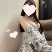 ヒメ日記 2026/03/01 18:49 投稿 かすみ 上野・鶯谷スピン