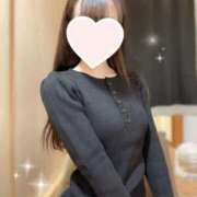 かすみ 雨だね☔️ 上野・鶯谷スピン