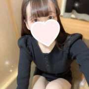 ヒメ日記 2026/03/19 13:29 投稿 かすみ 上野・鶯谷スピン