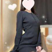 ヒメ日記 2026/03/19 16:39 投稿 かすみ 上野・鶯谷スピン