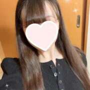 ヒメ日記 2026/03/19 17:19 投稿 かすみ 上野・鶯谷スピン