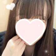 ヒメ日記 2026/03/19 20:39 投稿 かすみ 上野・鶯谷スピン