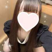 ヒメ日記 2026/03/19 21:19 投稿 かすみ 上野・鶯谷スピン