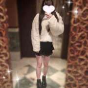 ヒメ日記 2026/03/19 21:29 投稿 かすみ 上野・鶯谷スピン