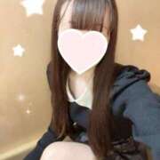 かすみ お礼💌 上野・鶯谷スピン