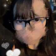 ヒメ日記 2026/04/04 10:59 投稿 かすみ 上野・鶯谷スピン