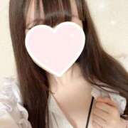 ヒメ日記 2026/04/14 01:39 投稿 かすみ 上野・鶯谷スピン