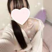 ヒメ日記 2026/04/19 21:29 投稿 かすみ 上野・鶯谷スピン