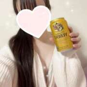 かすみ お礼💌 上野・鶯谷スピン