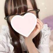 かすみ お礼💌 上野・鶯谷スピン