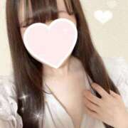 かすみ お礼💌 上野・鶯谷スピン