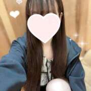 かすみ 出勤したよー！！ 上野・鶯谷スピン