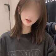 ヒメ日記 2025/12/20 03:29 投稿 くらら激カワキュート 俺のジュニア