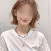 ヒメ日記 2025/12/21 05:36 投稿 くらら激カワキュート 俺のジュニア