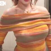 ヒメ日記 2025/12/23 04:36 投稿 くらら激カワキュート 俺のジュニア