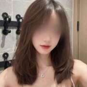 ヒメ日記 2025/12/26 13:26 投稿 くらら激カワキュート 俺のジュニア