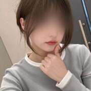 ヒメ日記 2025/12/26 23:46 投稿 くらら激カワキュート 俺のジュニア