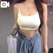 くらら激カワキュート 待機です😱😭 俺のジュニア