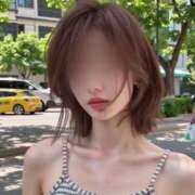 くらら激カワキュート 待機です😱😭 俺のジュニア