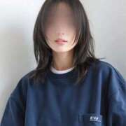 ヒメ日記 2025/12/28 22:06 投稿 くらら激カワキュート 俺のジュニア