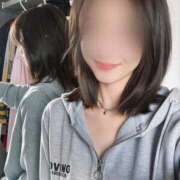 ヒメ日記 2025/12/29 21:56 投稿 くらら激カワキュート 俺のジュニア