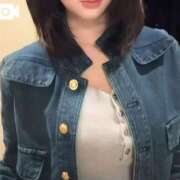 ヒメ日記 2025/12/30 05:30 投稿 くらら激カワキュート 俺のジュニア