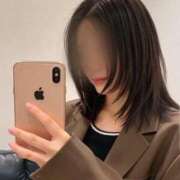 ヒメ日記 2025/12/31 20:26 投稿 くらら激カワキュート 俺のジュニア