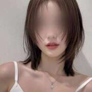 ヒメ日記 2026/01/08 22:36 投稿 くらら激カワキュート 俺のジュニア