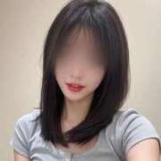 ヒメ日記 2026/01/09 06:56 投稿 くらら激カワキュート 俺のジュニア