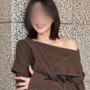 ヒメ日記 2026/01/15 11:26 投稿 くらら激カワキュート 俺のジュニア